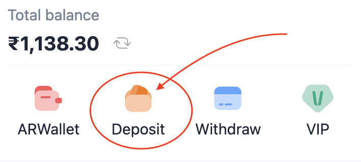 82-lottery-deposit-guide