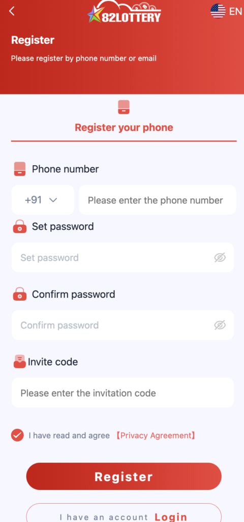 82-lottery-register