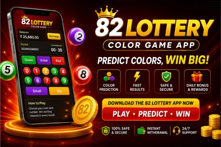 82-lottery-register